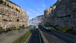 American Truck Simulator - Colorado DLC * STEAM RU *