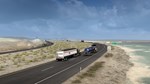 American Truck Simulator - Utah DLC * STEAM RU *