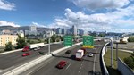 American Truck Simulator - Utah DLC * STEAM RU *