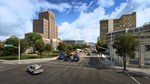 American Truck Simulator - Utah DLC * STEAM RU *