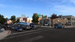American Truck Simulator - Utah DLC * STEAM RU *