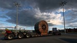 American Truck Simulator - Heavy Cargo Pack DLC
