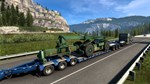 American Truck Simulator - Heavy Cargo Pack DLC