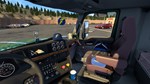 American Truck Simulator - Goodyear Tires Pack DLC