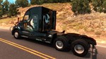 American Truck Simulator - Dragon Truck Design Pack