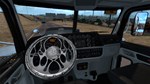 American Truck Simulator - Dragon Truck Design Pack