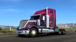 American Truck Simulator - Retrowave Paint Jobs Pack