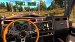 American Truck Simulator - Valentine´s Paint Jobs Pack