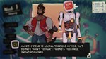 Monster Prom: Second Term DLC * STEAM RU * АВТО *0%