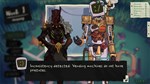 Monster Prom: Second Term DLC * STEAM RU * АВТО *0%