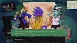 Monster Prom: Second Term DLC * STEAM RU * АВТО *0%