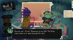 Monster Prom: Second Term DLC * STEAM RU * АВТО *0%