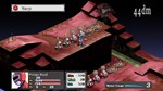 Disgaea PC * STEAM РОССИЯ * АВТОДОСТАВКА *0% КАРТЫ
