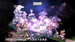 Disgaea PC * STEAM РОССИЯ * АВТОДОСТАВКА *0% КАРТЫ