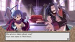 Disgaea PC * STEAM РОССИЯ * АВТОДОСТАВКА *0% КАРТЫ
