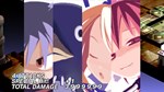 Disgaea PC * STEAM РОССИЯ * АВТОДОСТАВКА *0% КАРТЫ