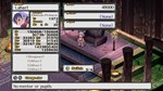 Disgaea PC * STEAM РОССИЯ * АВТОДОСТАВКА *0% КАРТЫ
