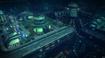 Aquatico * STEAM РОССИЯ * АВТОДОСТАВКА *0% КАРТЫ