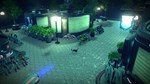 Aquatico * STEAM РОССИЯ * АВТОДОСТАВКА *0% КАРТЫ