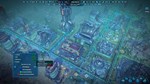 Aquatico * STEAM РОССИЯ * АВТОДОСТАВКА *0% КАРТЫ