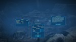Aquatico * STEAM РОССИЯ * АВТОДОСТАВКА *0% КАРТЫ