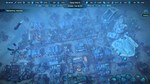 Aquatico * STEAM РОССИЯ * АВТОДОСТАВКА *0% КАРТЫ