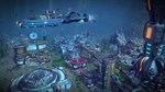 Aquatico * STEAM РОССИЯ * АВТОДОСТАВКА *0% КАРТЫ