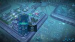 Aquatico * STEAM РОССИЯ * АВТОДОСТАВКА *0% КАРТЫ