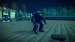 Aquatico - Founder´s Pack DLC * STEAM RU * АВТО *0%