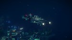 Aquatico - Founder´s Pack DLC * STEAM RU * АВТО *0%