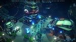 Aquatico - Founder´s Pack DLC * STEAM RU * АВТО *0%
