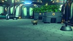 Aquatico - Founder´s Pack DLC * STEAM RU * АВТО *0%