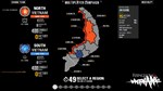 Rising Storm 2: Vietnam - Digital Deluxe Edition