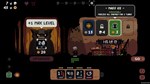 Shogun Showdown * STEAM RU * АВТО *0%