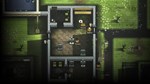 Prison Architect - Undead DLC * STEAM RU ⚡ АВТО 💳0%
