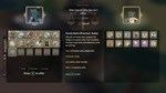 Unexplored 2: The Wayfarer´s Legacy * STEAM RU *