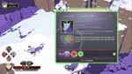 Unexplored 2: The Wayfarer´s Legacy * STEAM RU *