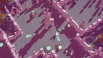 Unexplored 2: The Wayfarer´s Legacy * STEAM RU *