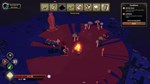 Unexplored 2: The Wayfarer´s Legacy * STEAM RU *