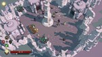 Unexplored 2: The Wayfarer´s Legacy * STEAM RU *