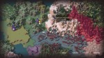 Unexplored 2: The Wayfarer´s Legacy * STEAM RU *
