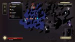 Unexplored 2: The Wayfarer´s Legacy * STEAM RU *