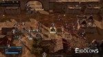 Lost Eidolons * STEAM РОССИЯ * АВТОДОСТАВКА *0% КАРТЫ