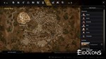 Lost Eidolons * STEAM РОССИЯ * АВТОДОСТАВКА *0% КАРТЫ