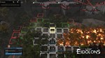 Lost Eidolons * STEAM РОССИЯ * АВТОДОСТАВКА *0% КАРТЫ