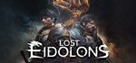Lost Eidolons * STEAM РОССИЯ * АВТОДОСТАВКА *0% КАРТЫ