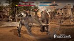 Lost Eidolons * STEAM РОССИЯ * АВТОДОСТАВКА *0% КАРТЫ