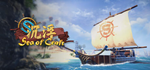 Sea of Craft * STEAM РОССИЯ * АВТОДОСТАВКА *0% КАРТЫ