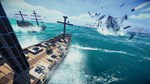 Sea of Craft * STEAM РОССИЯ * АВТОДОСТАВКА *0% КАРТЫ