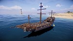Sea of Craft * STEAM РОССИЯ * АВТОДОСТАВКА *0% КАРТЫ